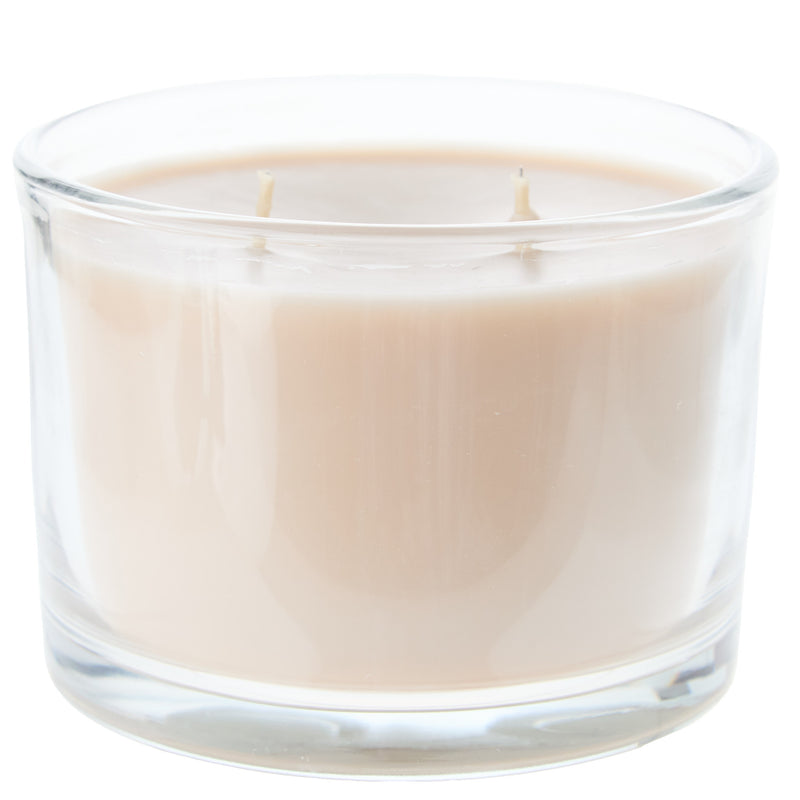 Tyler Candle Co High Maintenance Limited Edition Candle