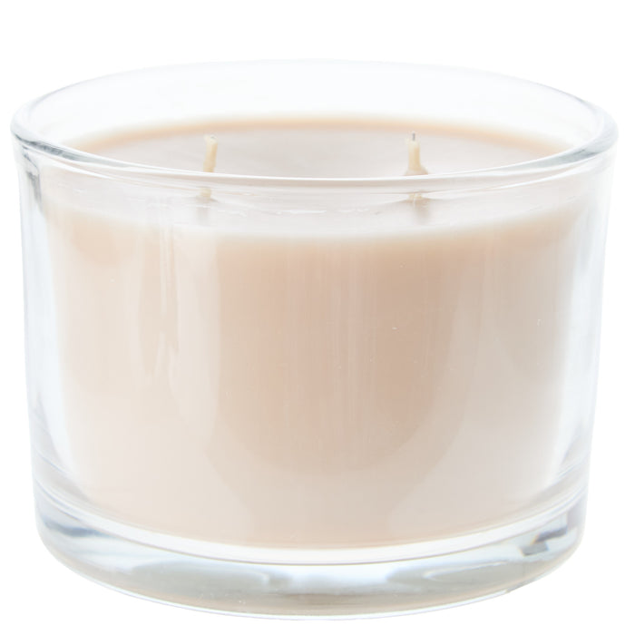 Tyler Candle Co High Maintenance Limited Edition Candle