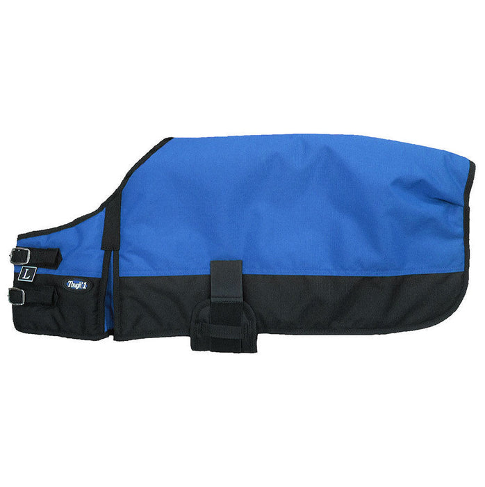 Tough 1 600D Dog Blanket