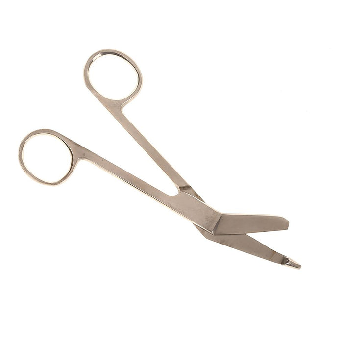 Bandage Stainless Steel Scissors