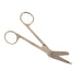 Bandage Stainless Steel Scissors