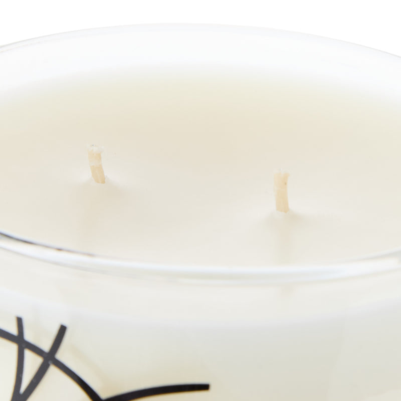Tyler Candle Co Diva Limited Edition Candle