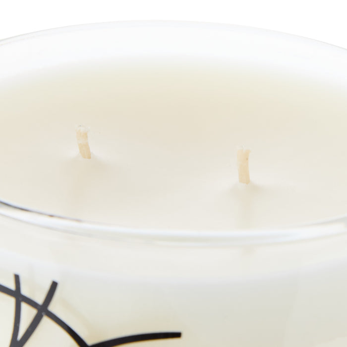 Tyler Candle Co Diva Limited Edition Candle