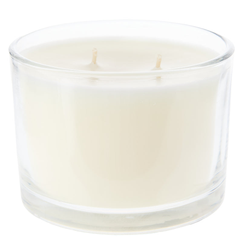 Tyler Candle Co Diva Limited Edition Candle