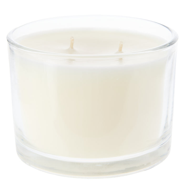 Tyler Candle Co Diva Limited Edition Candle