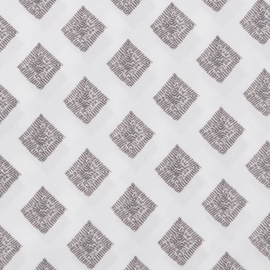 Peking Handicraft Inc. Camelback Aztec Southwestern Sheet Set