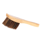 6 Inch Hoof Brush