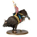 Lane Frost and Red Rock Toy