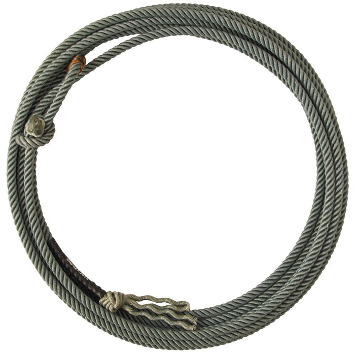 Willard Rope Company Treated Poly Calf Rope