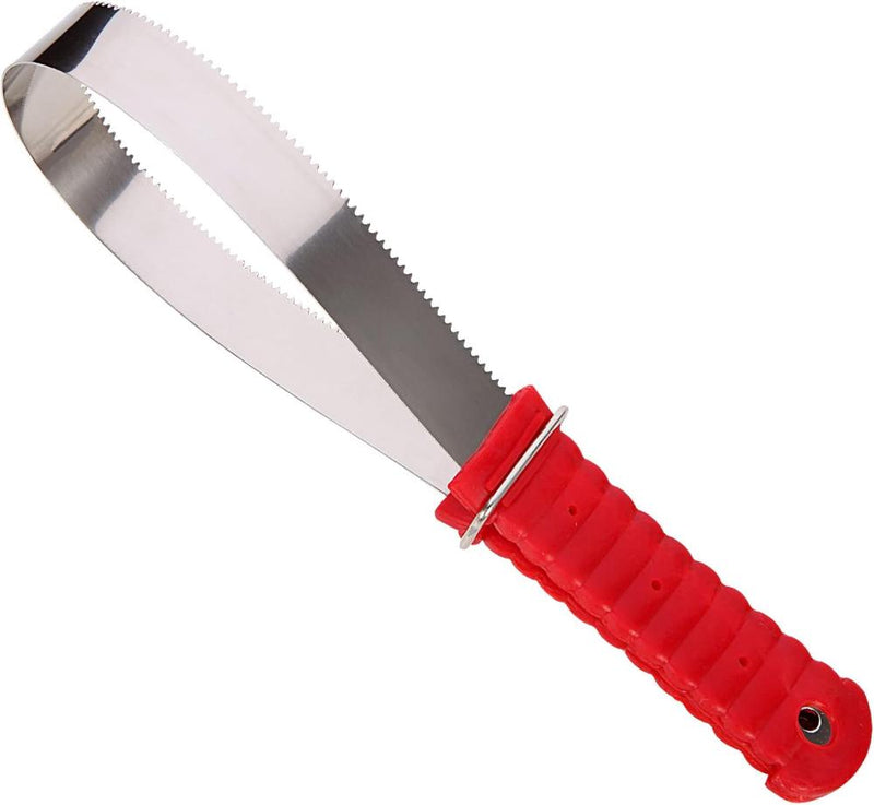 Shedding Blade