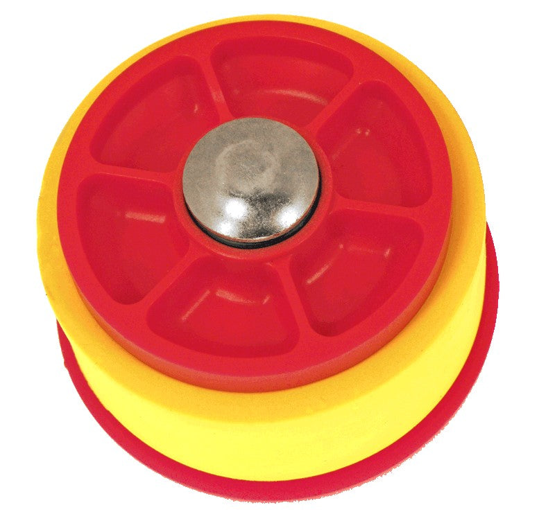 Ritchie Industries 3 inch Drain Plug 18470