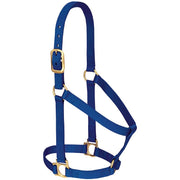 Medium 2-Ply Halter