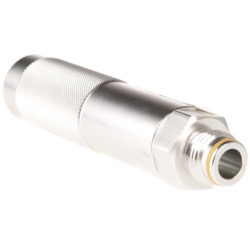 Agrilabs 25gm CO2 Adapter