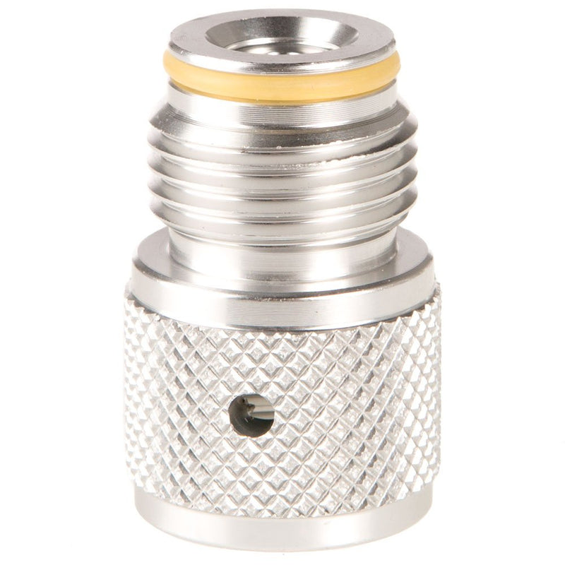 Agrilabs 25gm CO2 Adapter