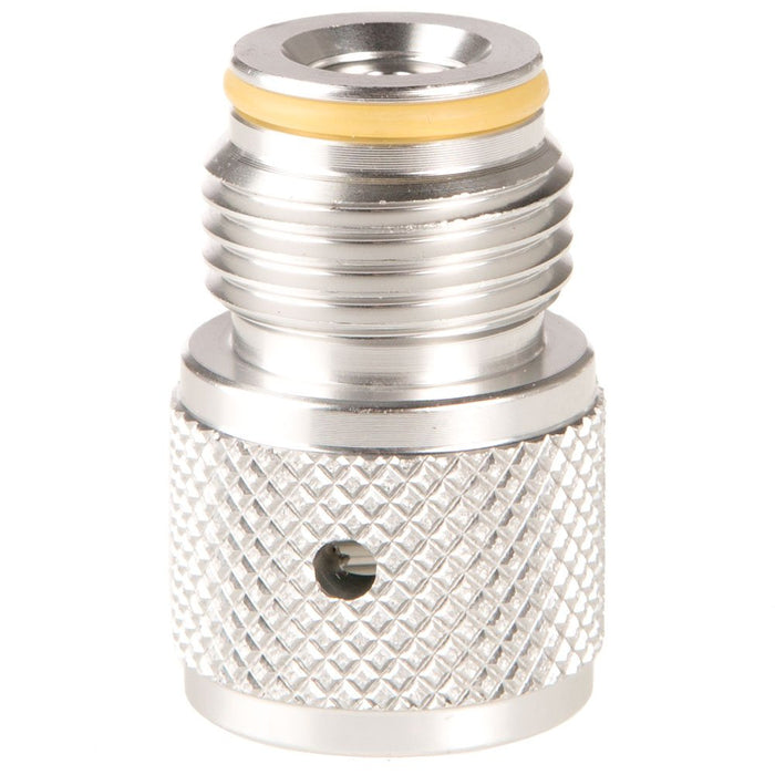 Agrilabs 25gm CO2 Adapter