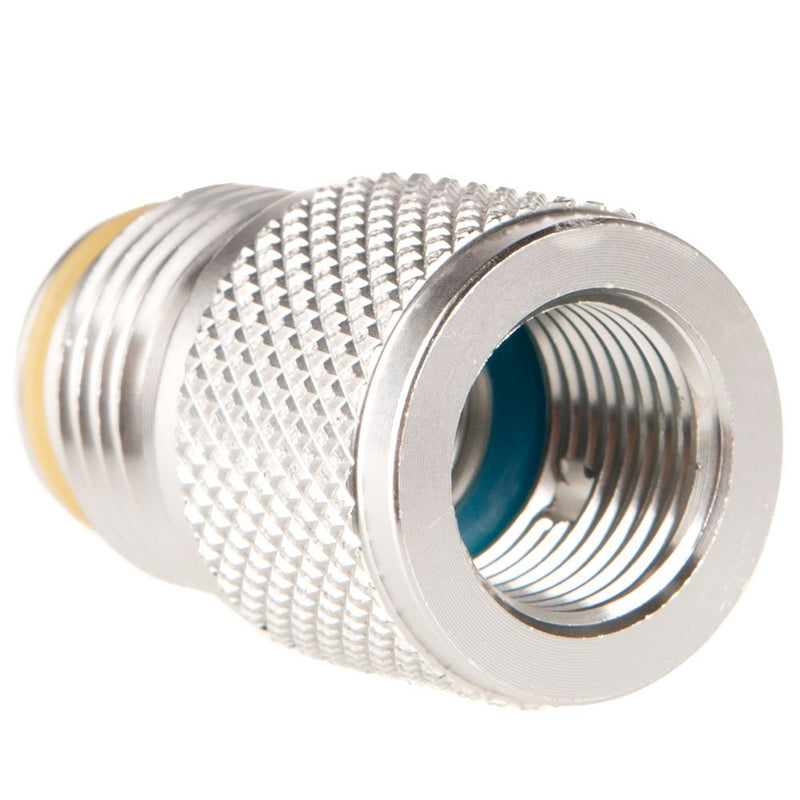 Agrilabs 25gm CO2 Adapter