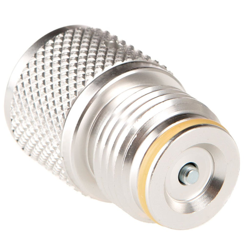 Agrilabs 25gm CO2 Adapter