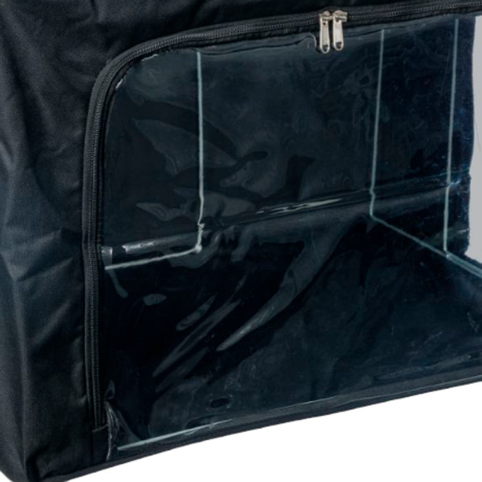 Tough 1 Horse Blanket Metal Storage Frame