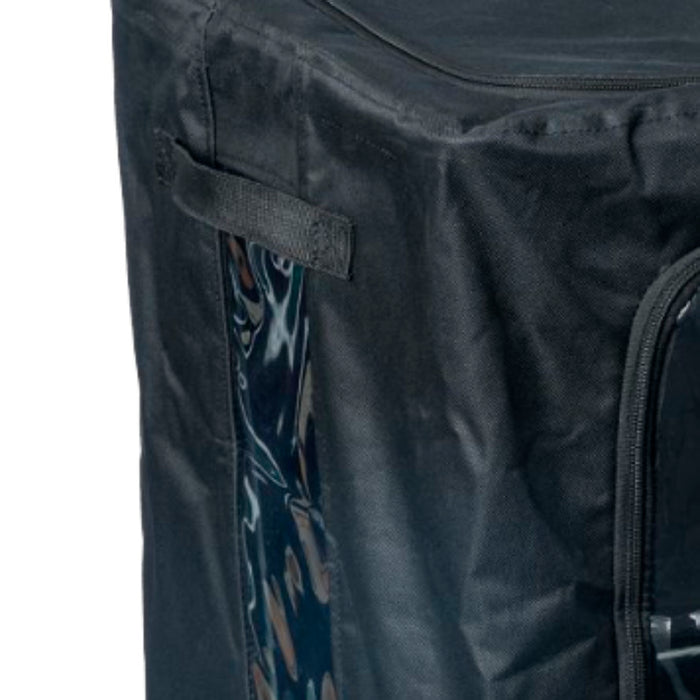 Tough 1 Horse Blanket Metal Storage Frame
