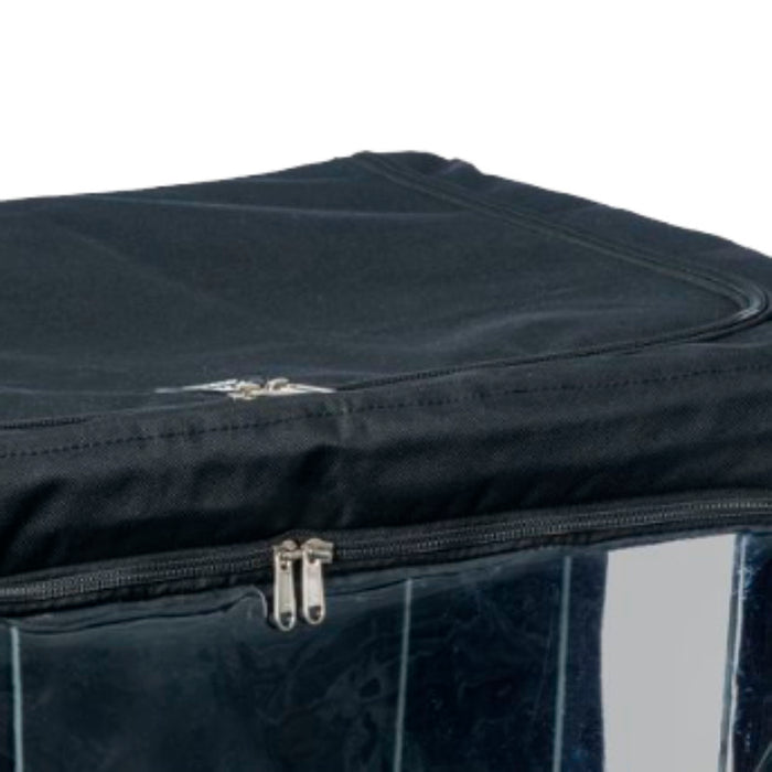 Tough 1 Horse Blanket Metal Storage Frame