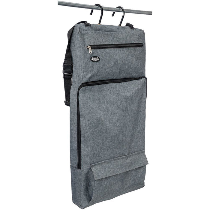Tough 1 Portable Grooming Organizer