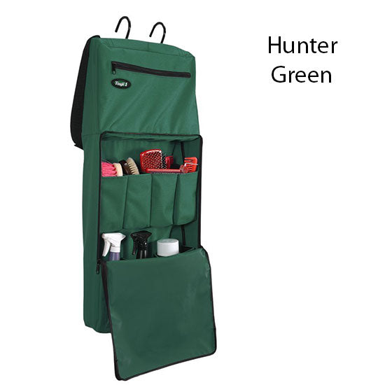 Tough 1 Hanging Portable Grooming Organizer