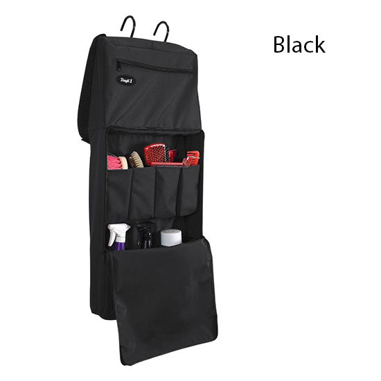 Tough 1 Hanging Portable Grooming Organizer