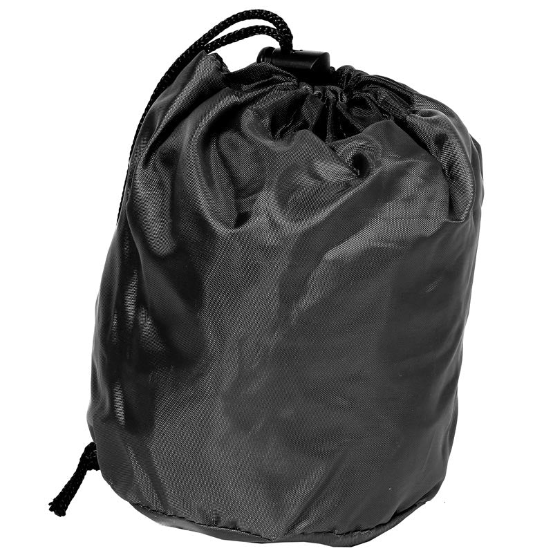 Tough 1 Nylon Saddle Cover w/ Tote