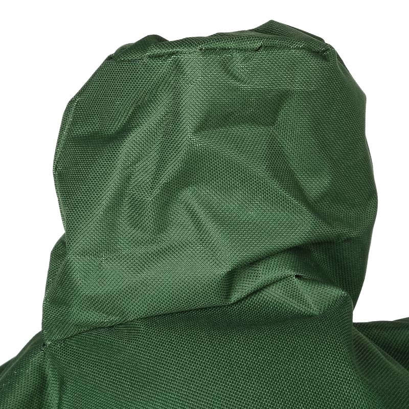 Tough 1 Heavy Duty Saddle Cover