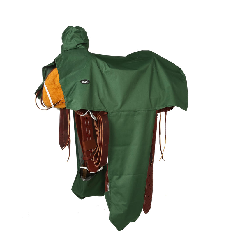 Tough 1 Heavy Duty Saddle Cover