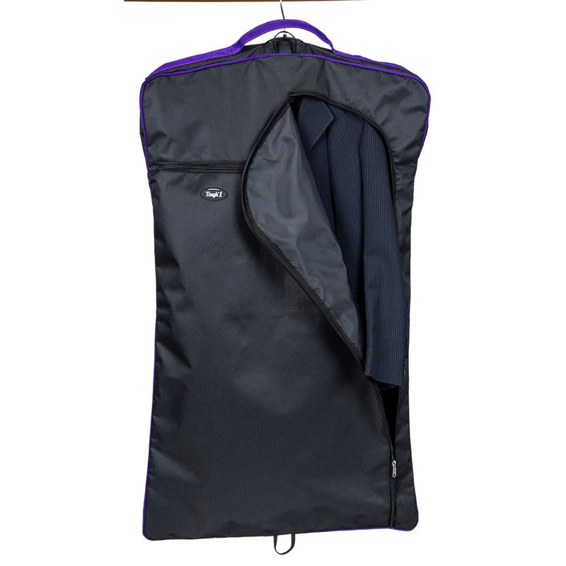 Tough 1 Hanging Garment Bag