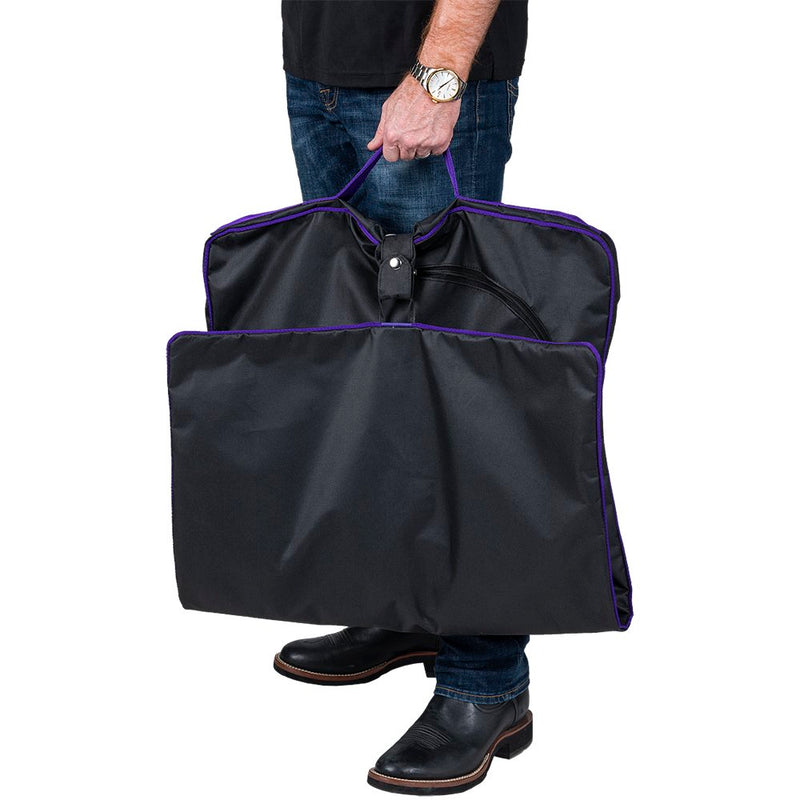 Tough 1 Hanging Garment Bag