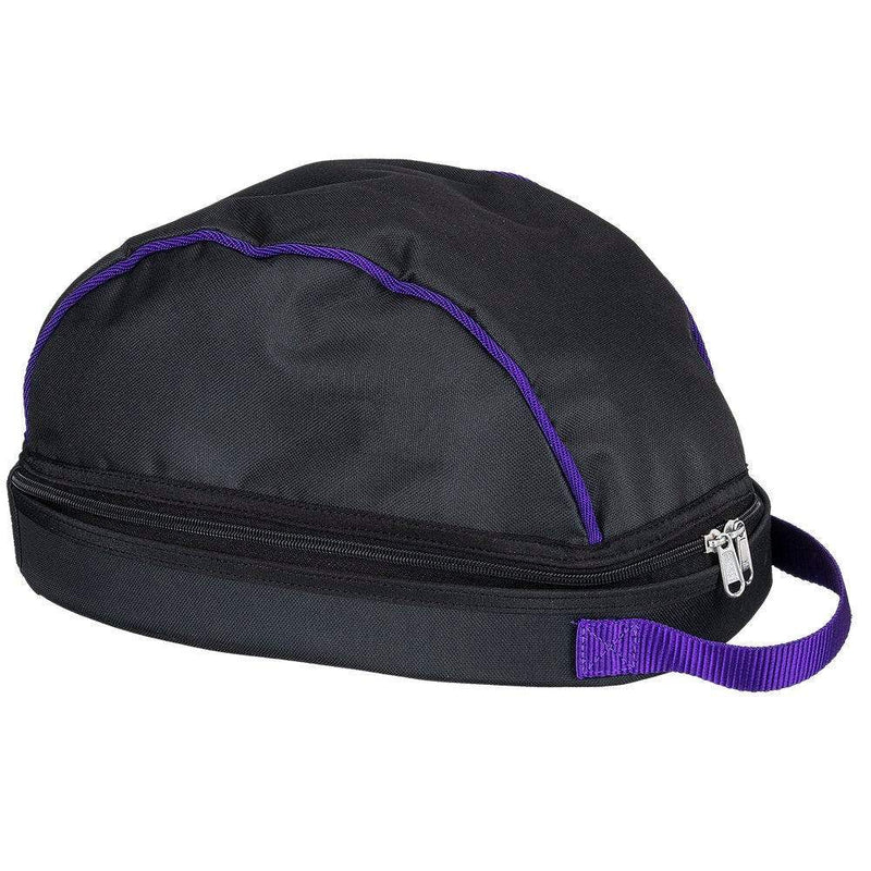 Tough 1 Helmet Carrying Case