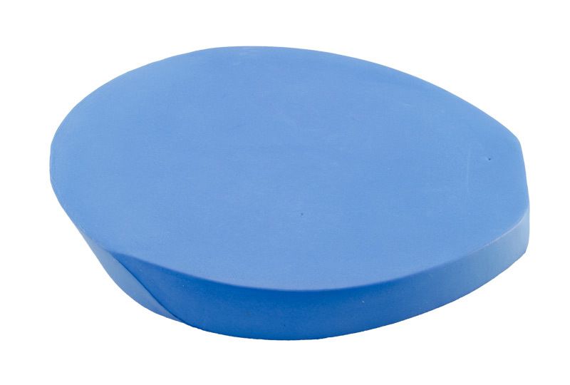 Easyboot Cloud Insert