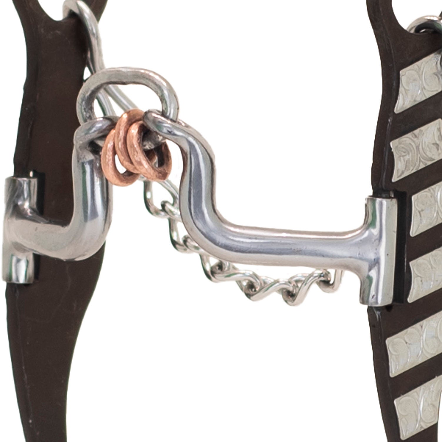 611T1500_CROP_MOUTHPIECE.jpg?v