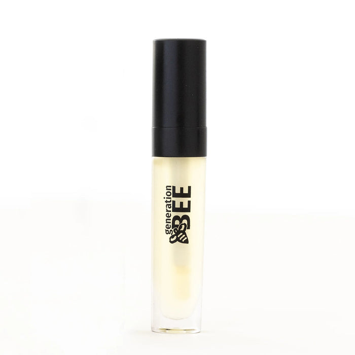 Generation Bee Almond Lip Gloss