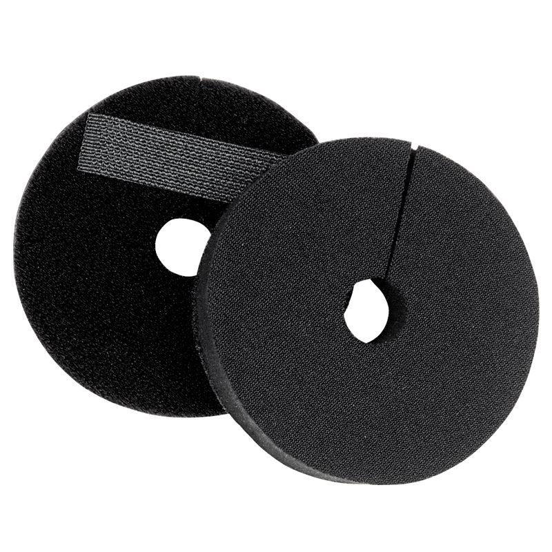 Neoprene Weaver Bit Guards
