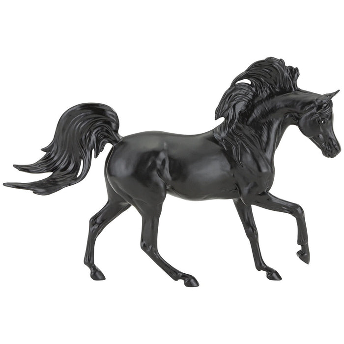 Breyer The Black Stallion Horse Book Set