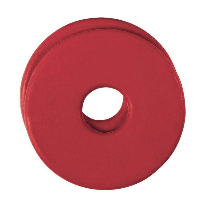 Weaver Leather Rubber Bit Guards