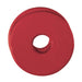 Weaver Leather Rubber Bit Guards