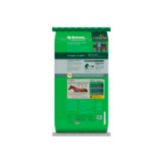 Cargill Animal Nutrition Empower Topline Balance