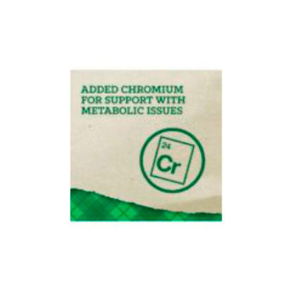 Cargill Animal Nutrition Empower Topline Balance