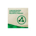 Cargill Animal Nutrition Empower Topline Balance