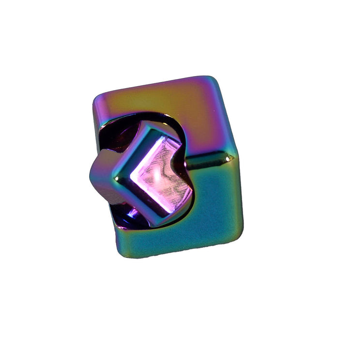 Watchitude Llc Spin Cube Toy