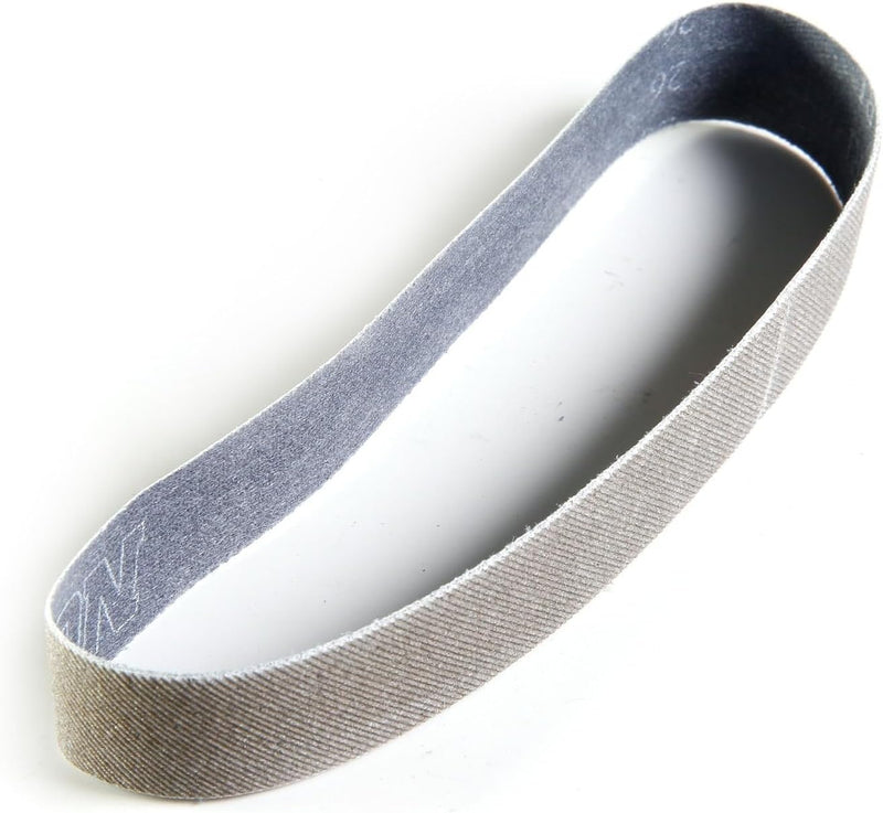 Work Sharp Grey X65 Grit Belt for the Ken Onion Edition
