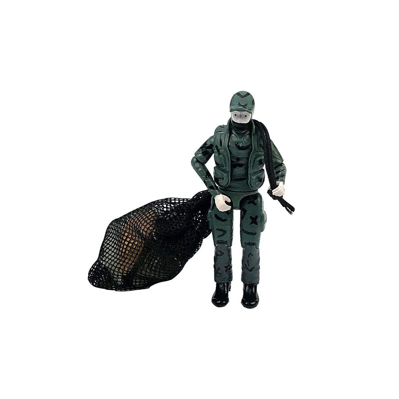 Big Country Toys Duck Hunting Set