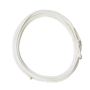 NRS Dub Grant Nylon Braided Ranch Rope