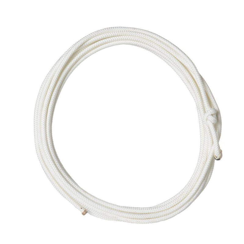 NRS Dub Grant Nylon Braided Ranch Rope