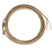 Dub Grant Aged Nylon Ranch Rope
