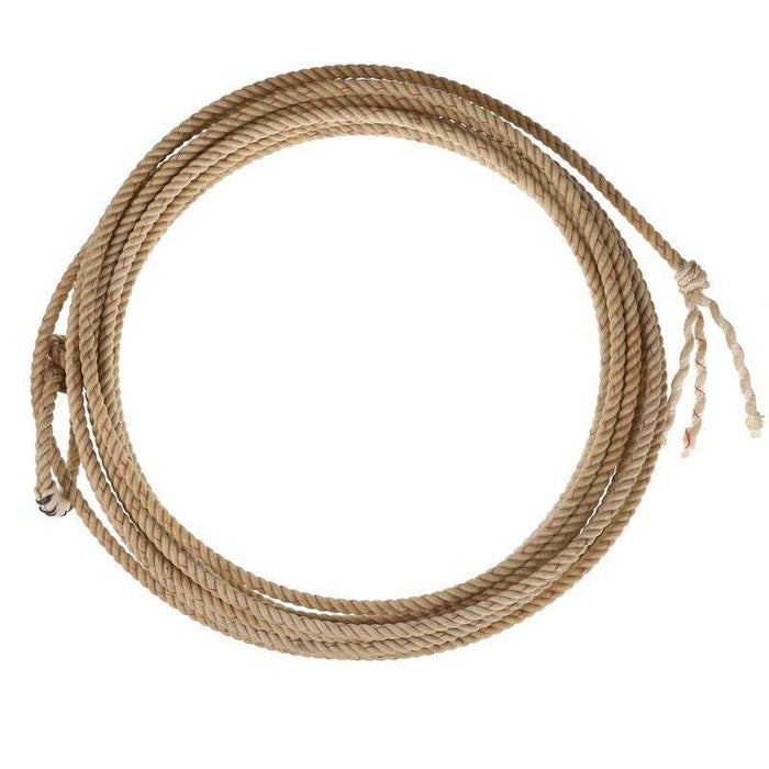 Yanche Ropes Nylon Rope | Buy an Aged Nylon Rope from Dub Grant Ropes - NRS